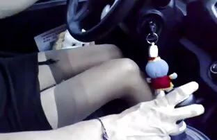 Plantureuse blonde amateur jouant avec ma bite 2 film porno francais tube