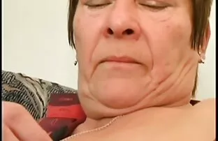 Hot MiLF suce google film porno français des couilles et se fait pilonner la chatte pour son effor