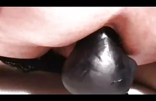 Teen Silvia film porno en français gratuit Saint aime le shagging et la flagellation
