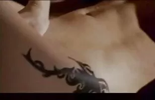 MILF film francais gratuit porno séduit une jeune écolière