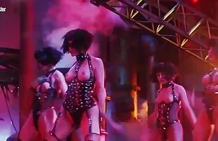 bite à meilleur film porno français sucer fille de Manchester