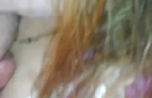 Defonce pour 2 film porno amateur gratuit français amatrices