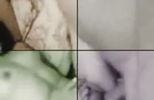 Couple amateur film porno lesbien en francais fait maison 2-trasgu