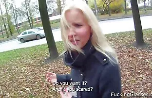 Maman film x vf de bureau mature frotte sa chatte poilue