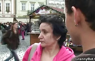 putes à cru creampie site porno en francais
