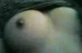 Blonde sexy en webcam film porno francais complet