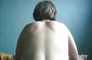 Jeune mec aime baiser d'énormes grosses salopes je voudrais voir un film porno français