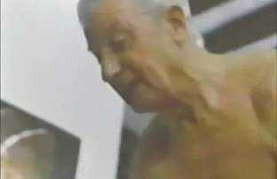 came vidéos x porno français 5