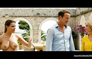 DEEP streaming porno française ANAL FISTING ET DOUBLE + dido partie 1
