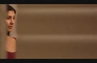 Quatre film gratuit x francais vraies filles pour un mec masqué