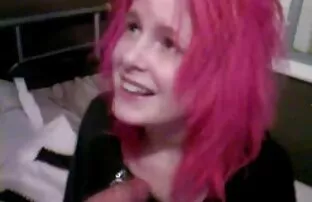 Nyrobi video film porno en francais nuits