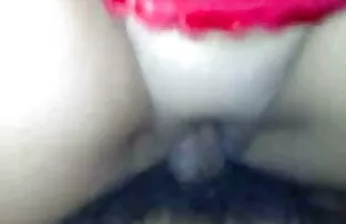soins le meilleur film porno francais du visage aléatoires partie 48
