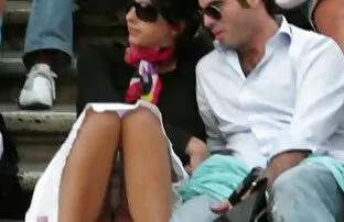 Elle ne peut pas gérer ses fantasmes de cinquante nuances! voir video porno gratuite