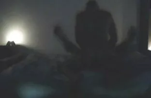 Hitchhicker lesbienne 4 scènes 3 et 4 film porno francais nouveau souverain syre