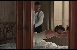 CHATTE MEXICAINE CHAUDE film français x gratuit PARTIE 1