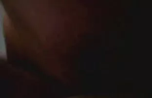 Horny Ginger gang frappé brutalement - les meilleur film porno francais PARTIE 2