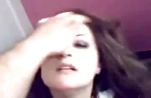 blonde sexe porno gratuit français mature se fait gangbanger