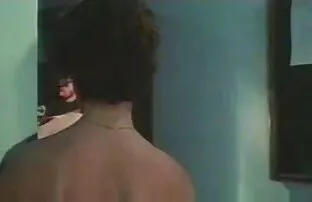clignotant film porno vintage francais dans le chat vidéo