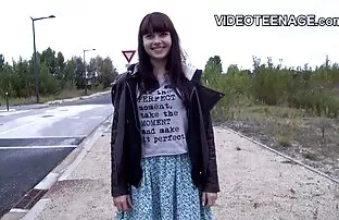La meilleure fille mérite la meilleure film porno gratuit italien bite, une bonne scène de baise