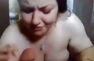 Catfight streaming porno francais gratuit entre theif et blonde