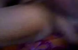 cul chaud bébé film porno français xxl