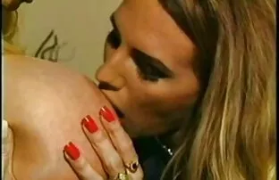mignon film porno black en francais doux blonde anal teen