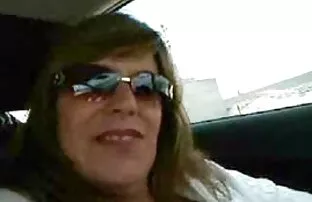 annais filme porno française 2