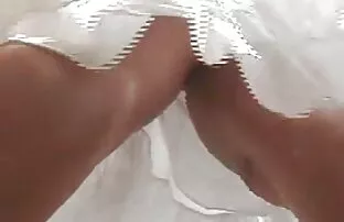 Sarah adore porno streaming francais gratuit ça!