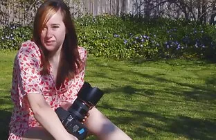 Holy Shoot What video porno francais gratuit A Mess pt 1