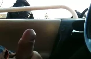 Mature avec chatte poilue. Baise & film porno x français éjaculation 4