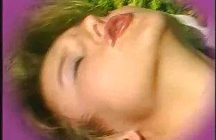 Heureux film français gratuit porno latina