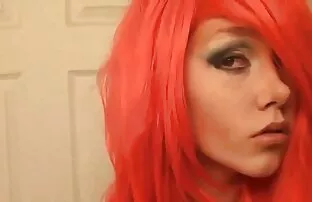 Barbara la pute suce ma bite meilleur video porno francais