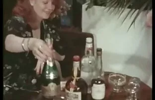 baise ma nouvelle film porno allemand nana chaude