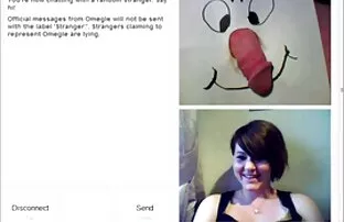 Tsubomi et meilleur porno francais gratuit Yuuri1