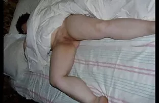 Calentando une milf, casada film porno gay francais streaming