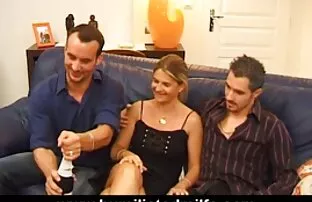 La branlette 01 site film porno francais (RA)