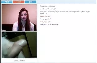 Chubby amateur fille sucer mon dick film x vf 3