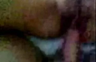 Belle mésange jeune se fait défoncer la chatte sur le canapé par l'ami de son beau-père film porno francais