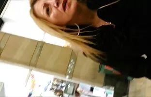 Épisode site de porno français gratuit # 21 MOI et MILF travaille bien sa chatte