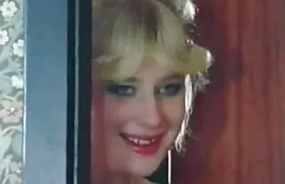 Bukkake Gang-Bang-L1390- je voudrais un film porno français