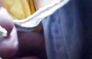 7 hommes jouissent dans la film porno gay francais complet chatte de 19 ans
