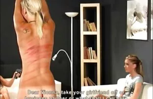 AMATEUR film x francais complet gratuit MEGAMIX 2