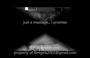 AMBRE & TOM vidéos film porno français